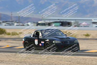 media/Feb-17-2024-Nasa AZ (Sat) [[ca3372609e]]/4-Race Group A/Race 1 Set 1/